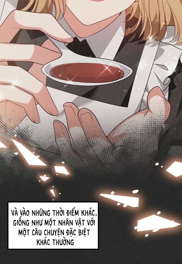 Thiếu Nữ Bị Ruồng Bỏ: Kế Hoạch Báo Thù Của Gia Tộc Pháp Sư Chapter 48 - 74