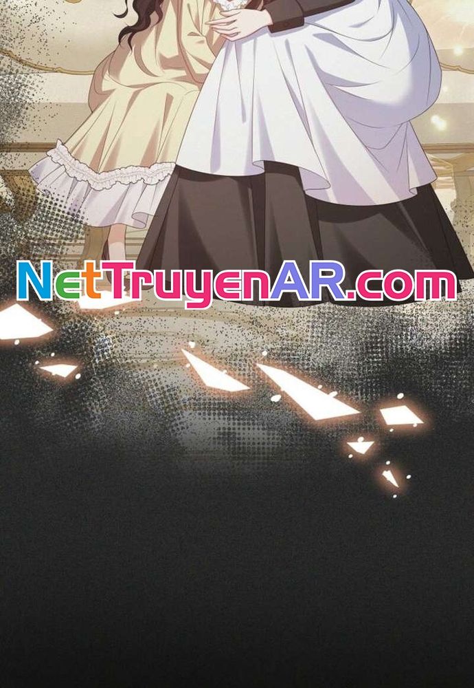 Thiếu Nữ Bị Ruồng Bỏ: Kế Hoạch Báo Thù Của Gia Tộc Pháp Sư Chapter 48 - 76