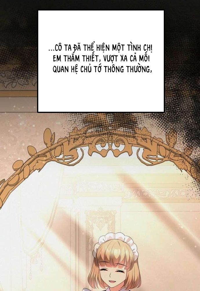 Thiếu Nữ Bị Ruồng Bỏ: Kế Hoạch Báo Thù Của Gia Tộc Pháp Sư Chapter 48 - 77