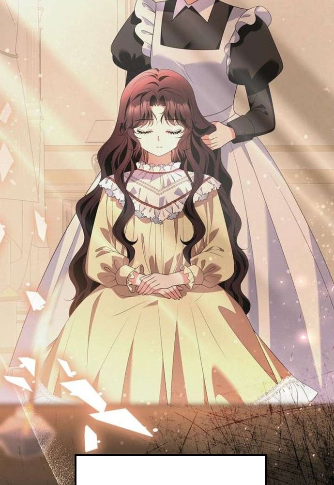 Thiếu Nữ Bị Ruồng Bỏ: Kế Hoạch Báo Thù Của Gia Tộc Pháp Sư Chapter 48 - 78