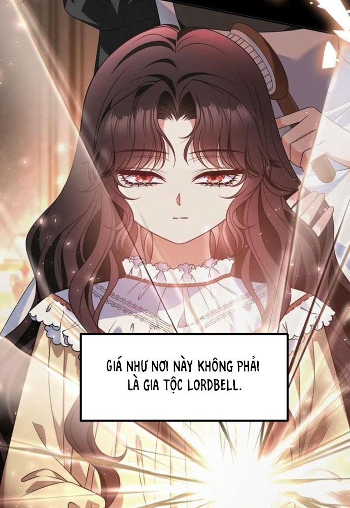 Thiếu Nữ Bị Ruồng Bỏ: Kế Hoạch Báo Thù Của Gia Tộc Pháp Sư Chapter 48 - 80