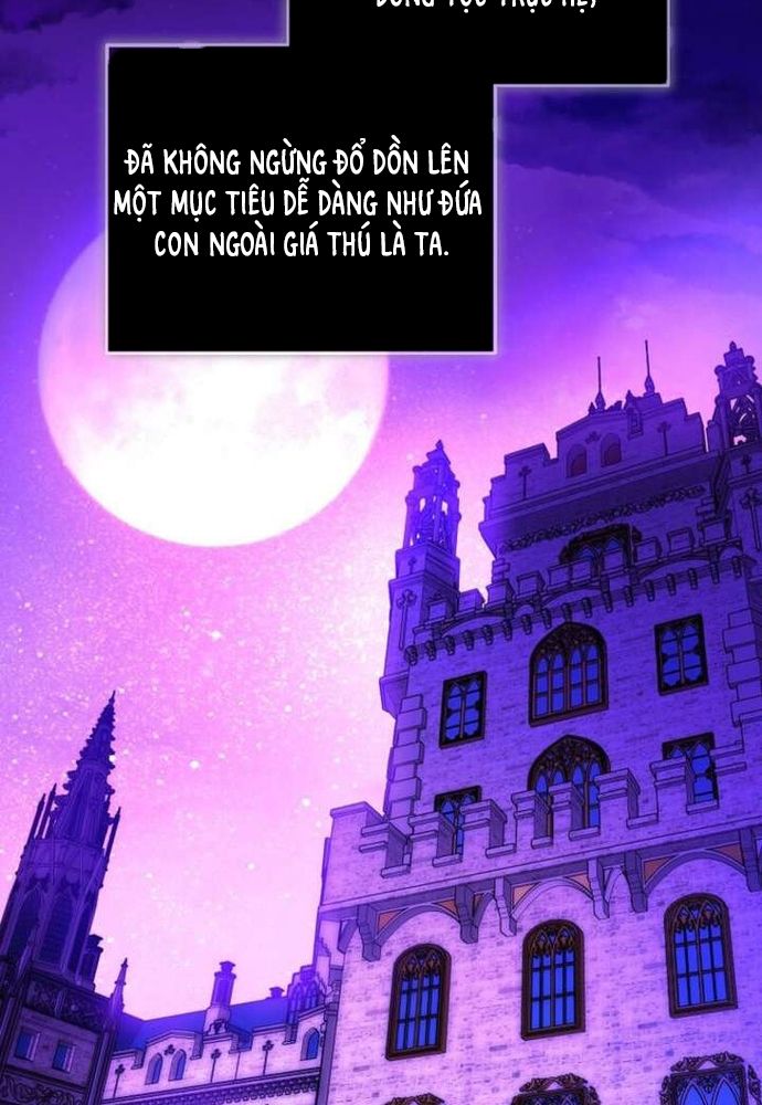 Thiếu Nữ Bị Ruồng Bỏ: Kế Hoạch Báo Thù Của Gia Tộc Pháp Sư Chapter 48 - 82