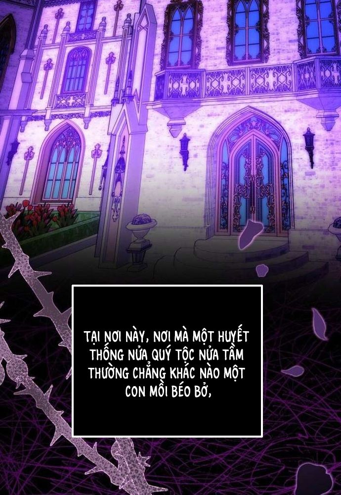 Thiếu Nữ Bị Ruồng Bỏ: Kế Hoạch Báo Thù Của Gia Tộc Pháp Sư Chapter 48 - 83