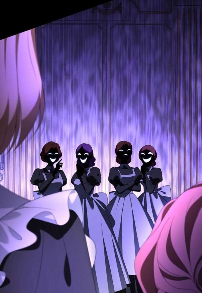 Thiếu Nữ Bị Ruồng Bỏ: Kế Hoạch Báo Thù Của Gia Tộc Pháp Sư Chapter 48 - 87