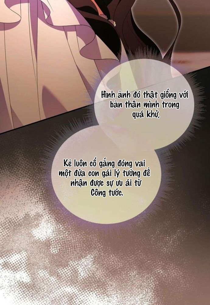 Thiếu Nữ Bị Ruồng Bỏ: Kế Hoạch Báo Thù Của Gia Tộc Pháp Sư Chapter 48 - 92