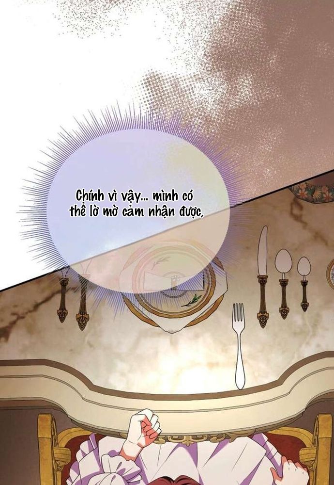 Thiếu Nữ Bị Ruồng Bỏ: Kế Hoạch Báo Thù Của Gia Tộc Pháp Sư Chapter 48 - 93