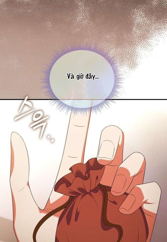 Thiếu Nữ Bị Ruồng Bỏ: Kế Hoạch Báo Thù Của Gia Tộc Pháp Sư Chapter 48 - 95