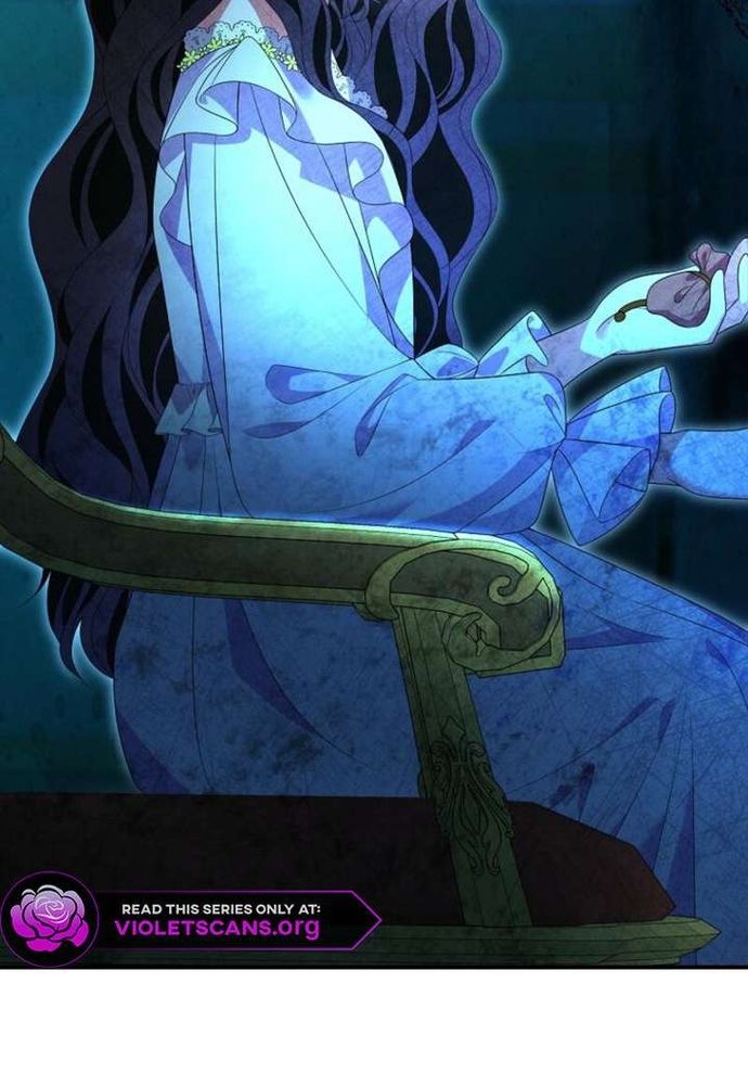 Thiếu Nữ Bị Ruồng Bỏ: Kế Hoạch Báo Thù Của Gia Tộc Pháp Sư Chapter 48 - 98