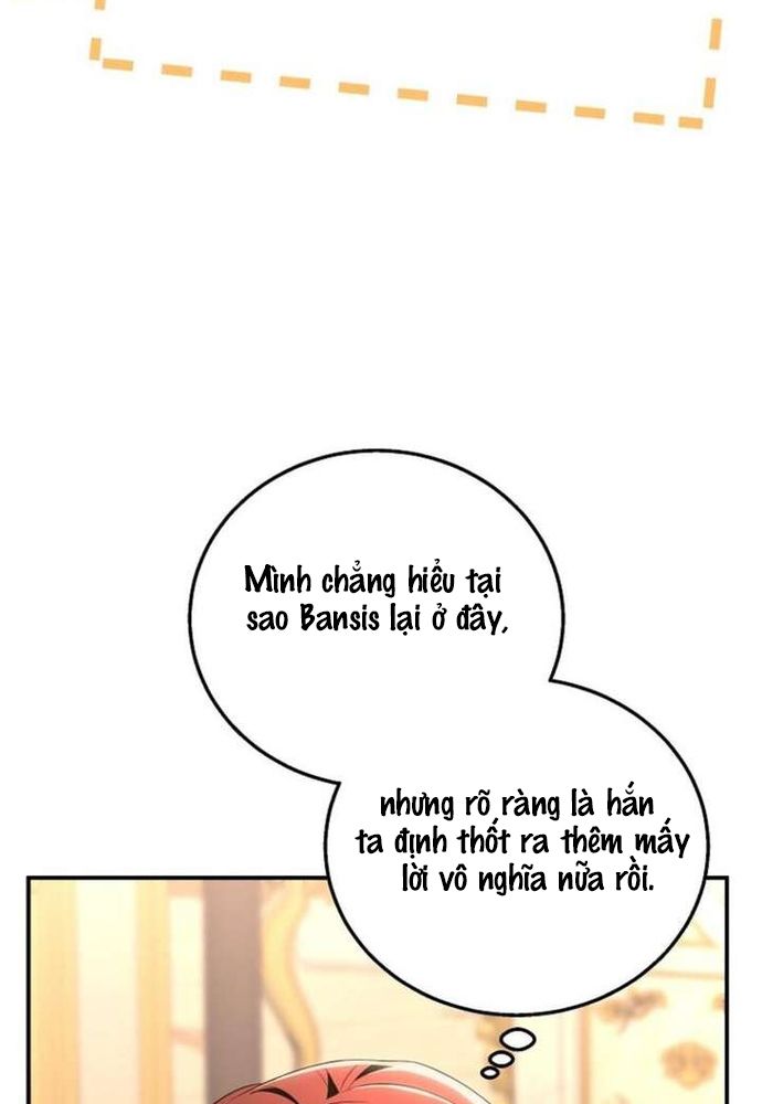 Thiếu Nữ Bị Ruồng Bỏ: Kế Hoạch Báo Thù Của Gia Tộc Pháp Sư Chapter 49 - 103