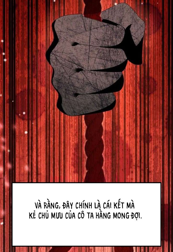 Thiếu Nữ Bị Ruồng Bỏ: Kế Hoạch Báo Thù Của Gia Tộc Pháp Sư Chapter 49 - 21
