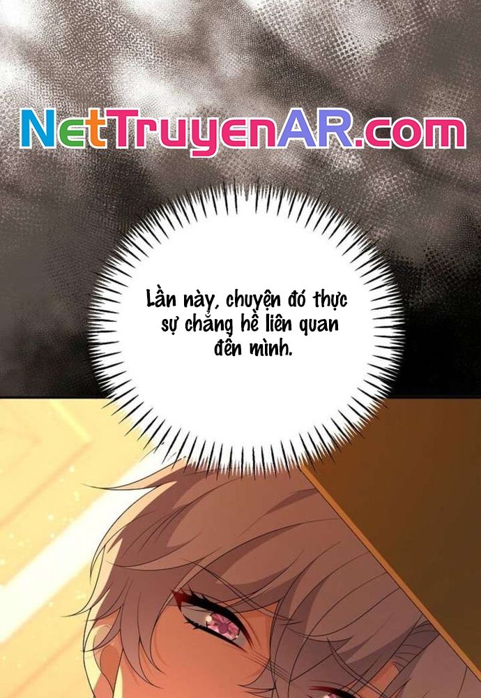 Thiếu Nữ Bị Ruồng Bỏ: Kế Hoạch Báo Thù Của Gia Tộc Pháp Sư Chapter 49 - 47