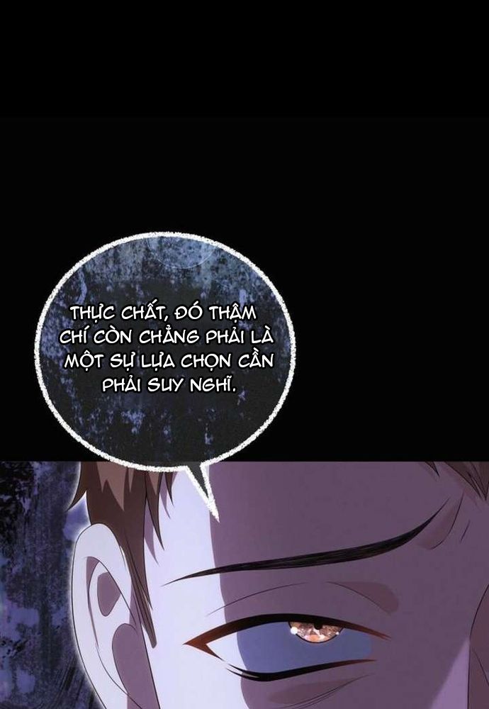 Thiếu Nữ Bị Ruồng Bỏ: Kế Hoạch Báo Thù Của Gia Tộc Pháp Sư Chapter 49 - 80