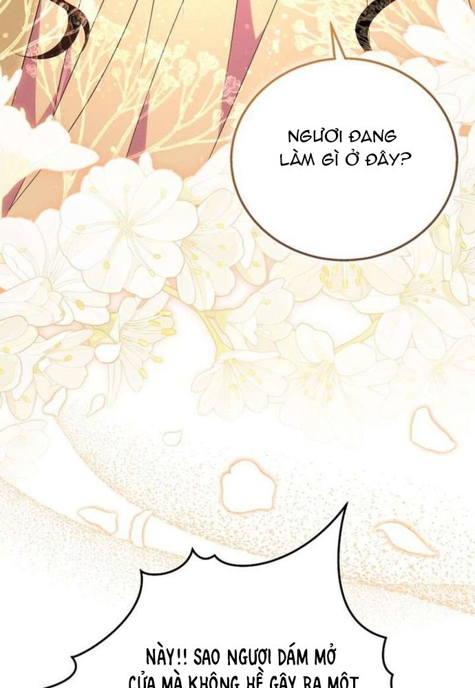 Thiếu Nữ Bị Ruồng Bỏ: Kế Hoạch Báo Thù Của Gia Tộc Pháp Sư Chapter 49 - 96