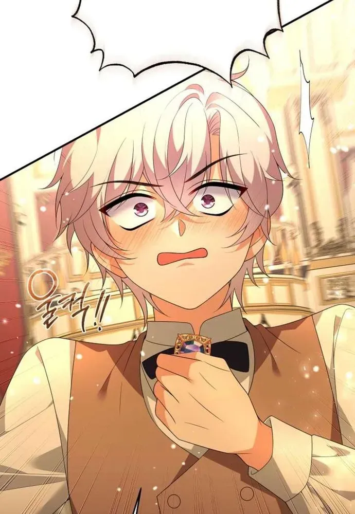 Thiếu Nữ Bị Ruồng Bỏ: Kế Hoạch Báo Thù Của Gia Tộc Pháp Sư Chapter 50 - 11