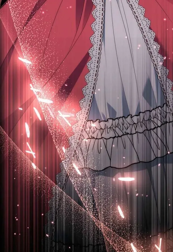 Thiếu Nữ Bị Ruồng Bỏ: Kế Hoạch Báo Thù Của Gia Tộc Pháp Sư Chapter 50 - 101