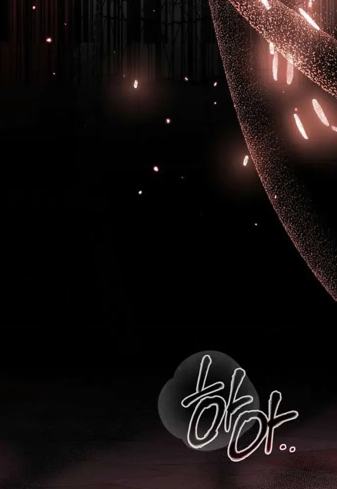 Thiếu Nữ Bị Ruồng Bỏ: Kế Hoạch Báo Thù Của Gia Tộc Pháp Sư Chapter 50 - 102