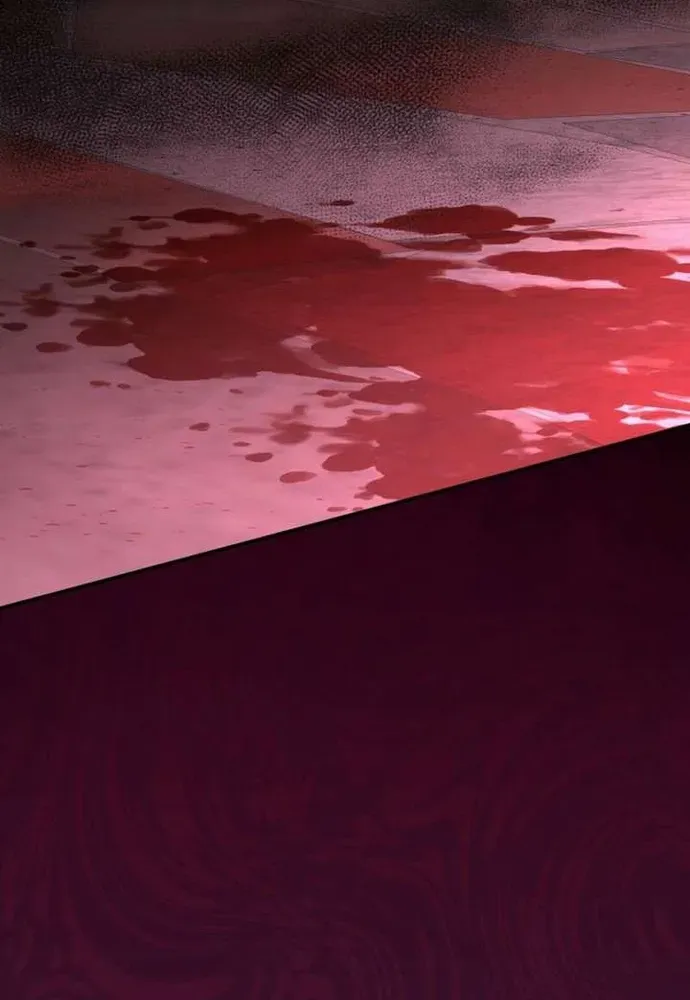 Thiếu Nữ Bị Ruồng Bỏ: Kế Hoạch Báo Thù Của Gia Tộc Pháp Sư Chapter 50 - 103