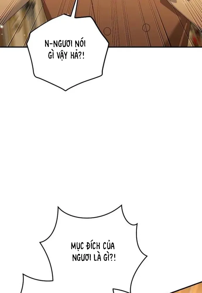 Thiếu Nữ Bị Ruồng Bỏ: Kế Hoạch Báo Thù Của Gia Tộc Pháp Sư Chapter 50 - 12