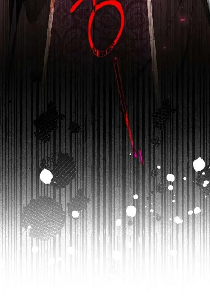 Thiếu Nữ Bị Ruồng Bỏ: Kế Hoạch Báo Thù Của Gia Tộc Pháp Sư Chapter 50 - 117