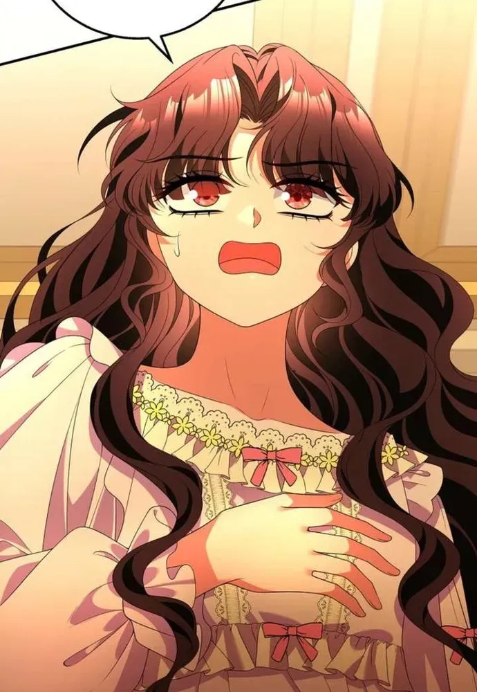 Thiếu Nữ Bị Ruồng Bỏ: Kế Hoạch Báo Thù Của Gia Tộc Pháp Sư Chapter 50 - 17