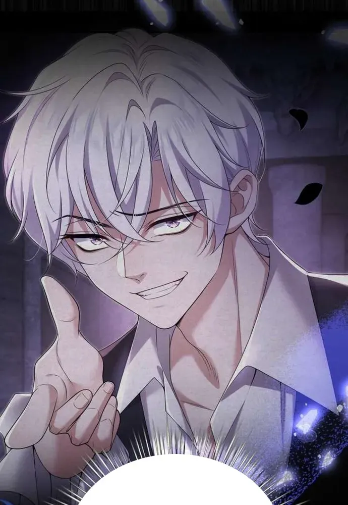 Thiếu Nữ Bị Ruồng Bỏ: Kế Hoạch Báo Thù Của Gia Tộc Pháp Sư Chapter 50 - 20