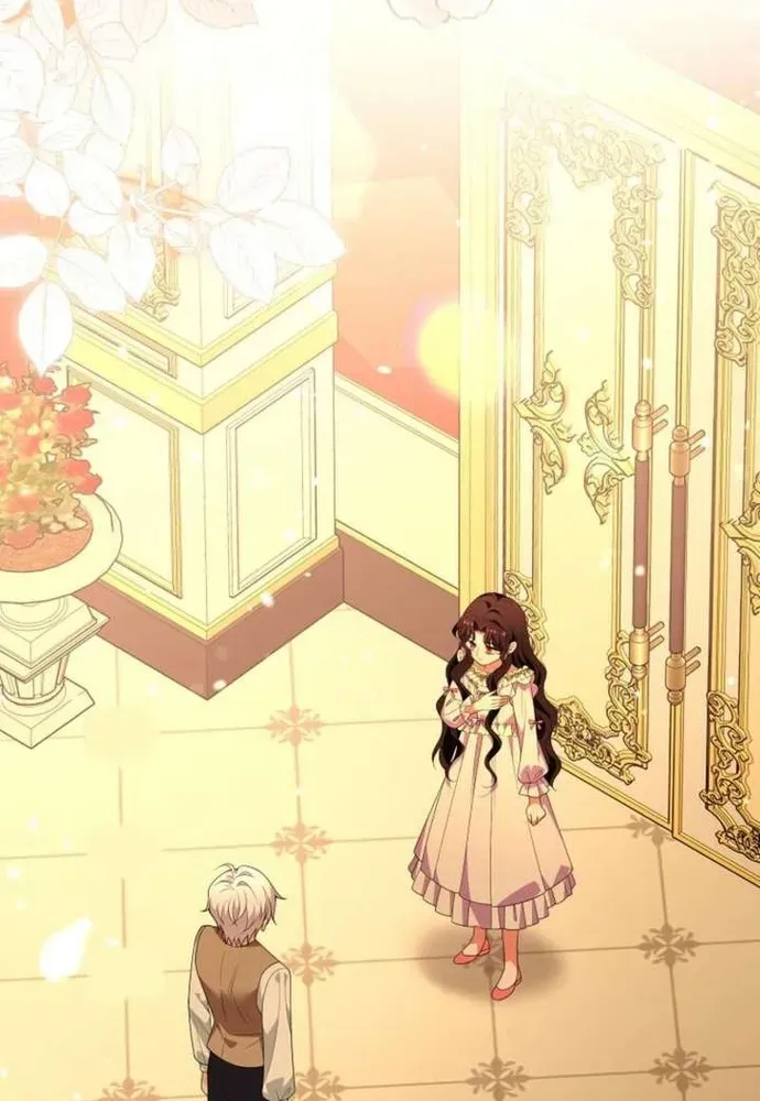 Thiếu Nữ Bị Ruồng Bỏ: Kế Hoạch Báo Thù Của Gia Tộc Pháp Sư Chapter 50 - 3