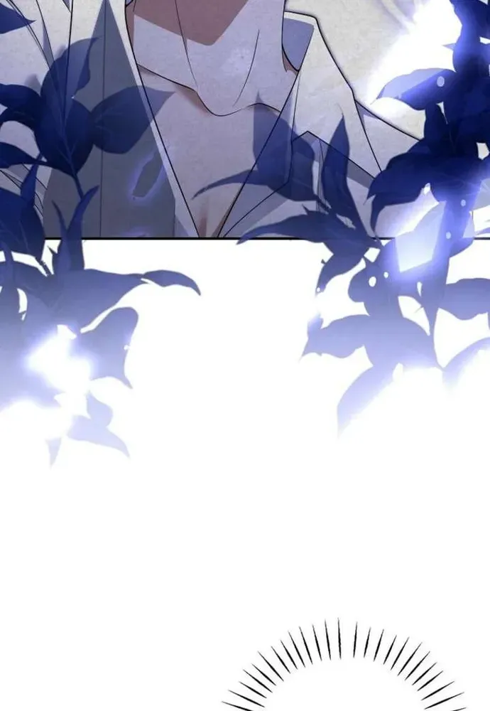 Thiếu Nữ Bị Ruồng Bỏ: Kế Hoạch Báo Thù Của Gia Tộc Pháp Sư Chapter 50 - 22