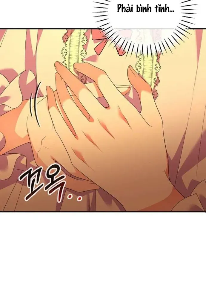 Thiếu Nữ Bị Ruồng Bỏ: Kế Hoạch Báo Thù Của Gia Tộc Pháp Sư Chapter 50 - 23