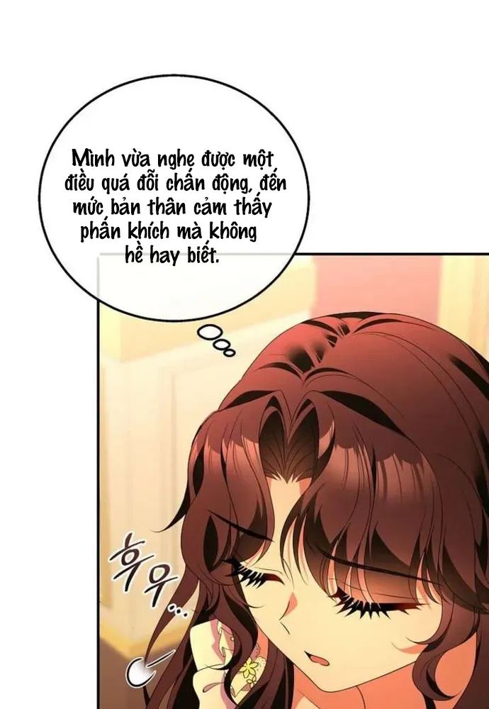 Thiếu Nữ Bị Ruồng Bỏ: Kế Hoạch Báo Thù Của Gia Tộc Pháp Sư Chapter 50 - 24