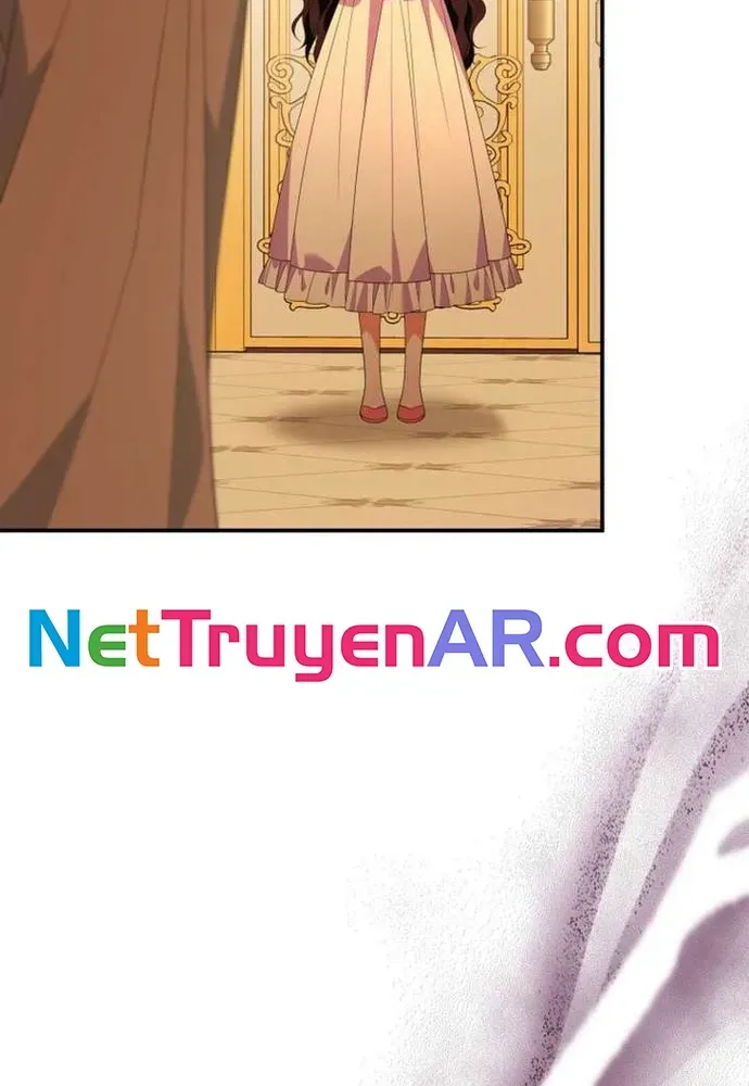Thiếu Nữ Bị Ruồng Bỏ: Kế Hoạch Báo Thù Của Gia Tộc Pháp Sư Chapter 50 - 26