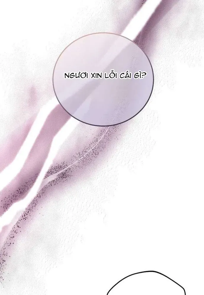 Thiếu Nữ Bị Ruồng Bỏ: Kế Hoạch Báo Thù Của Gia Tộc Pháp Sư Chapter 50 - 27