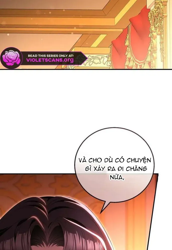 Thiếu Nữ Bị Ruồng Bỏ: Kế Hoạch Báo Thù Của Gia Tộc Pháp Sư Chapter 50 - 30