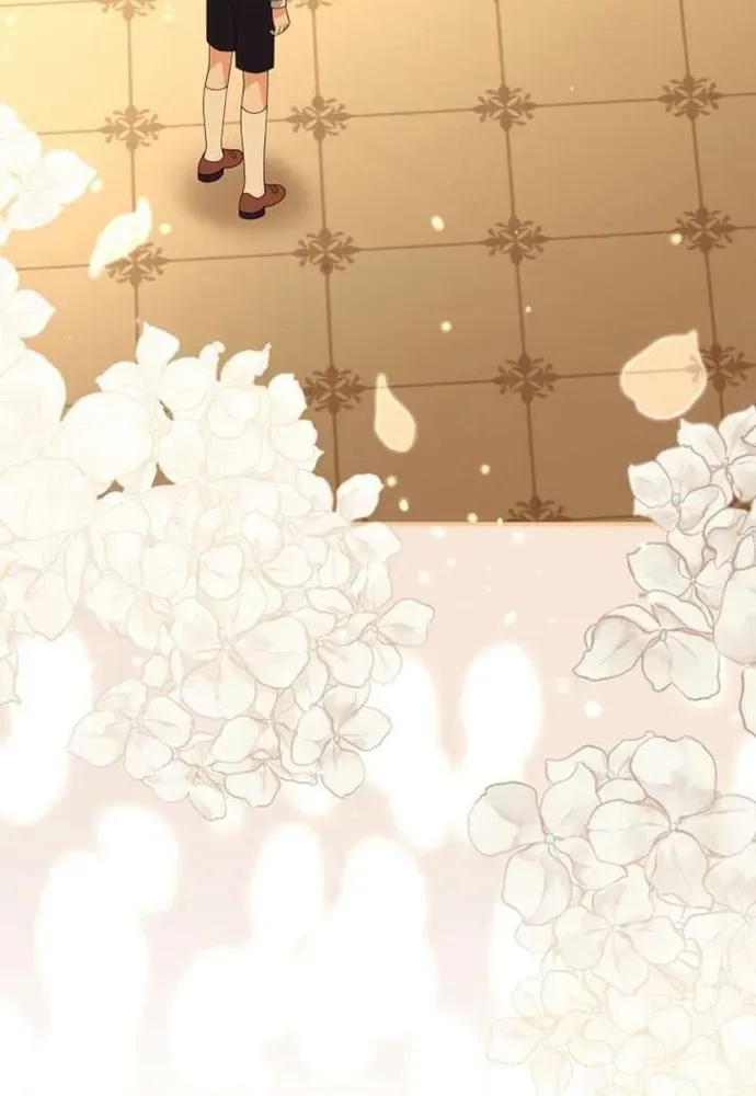 Thiếu Nữ Bị Ruồng Bỏ: Kế Hoạch Báo Thù Của Gia Tộc Pháp Sư Chapter 50 - 4