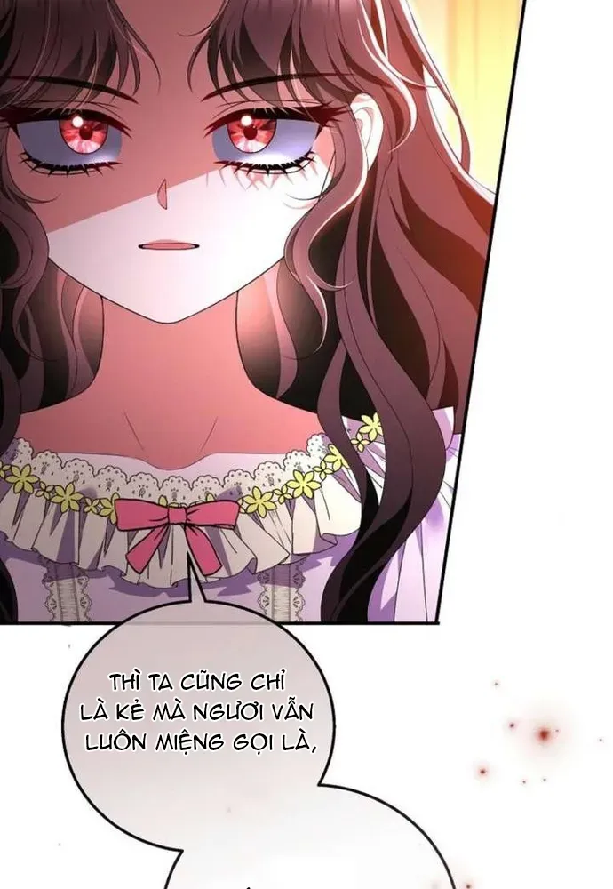 Thiếu Nữ Bị Ruồng Bỏ: Kế Hoạch Báo Thù Của Gia Tộc Pháp Sư Chapter 50 - 31