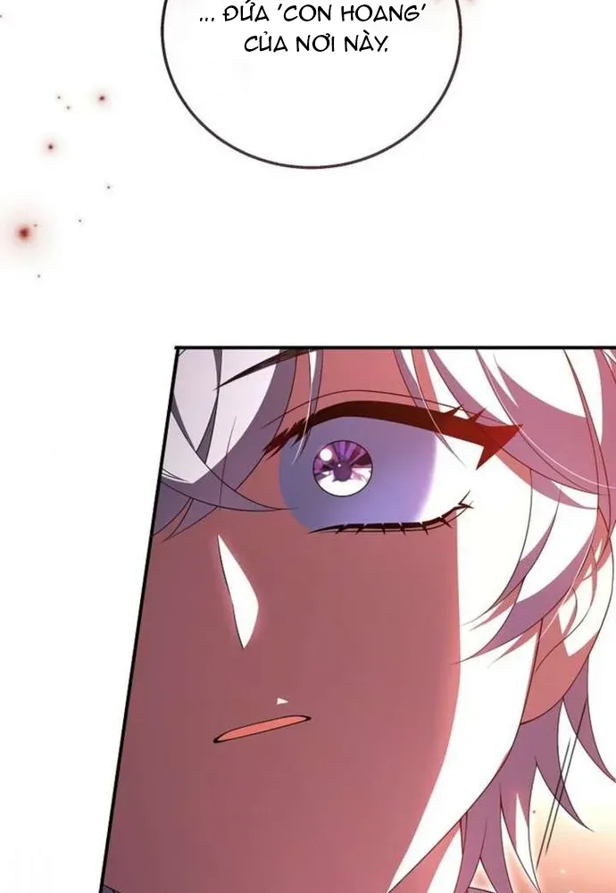 Thiếu Nữ Bị Ruồng Bỏ: Kế Hoạch Báo Thù Của Gia Tộc Pháp Sư Chapter 50 - 32