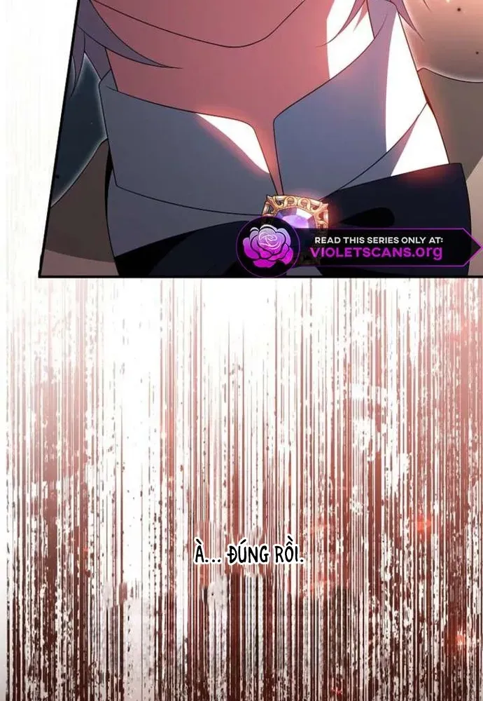Thiếu Nữ Bị Ruồng Bỏ: Kế Hoạch Báo Thù Của Gia Tộc Pháp Sư Chapter 50 - 33