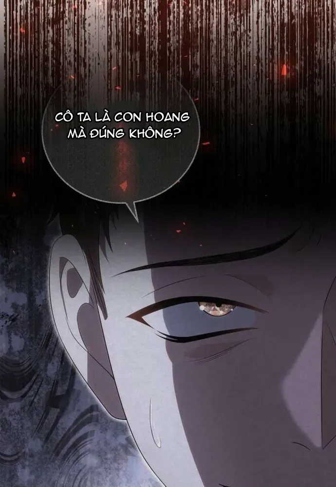 Thiếu Nữ Bị Ruồng Bỏ: Kế Hoạch Báo Thù Của Gia Tộc Pháp Sư Chapter 50 - 34