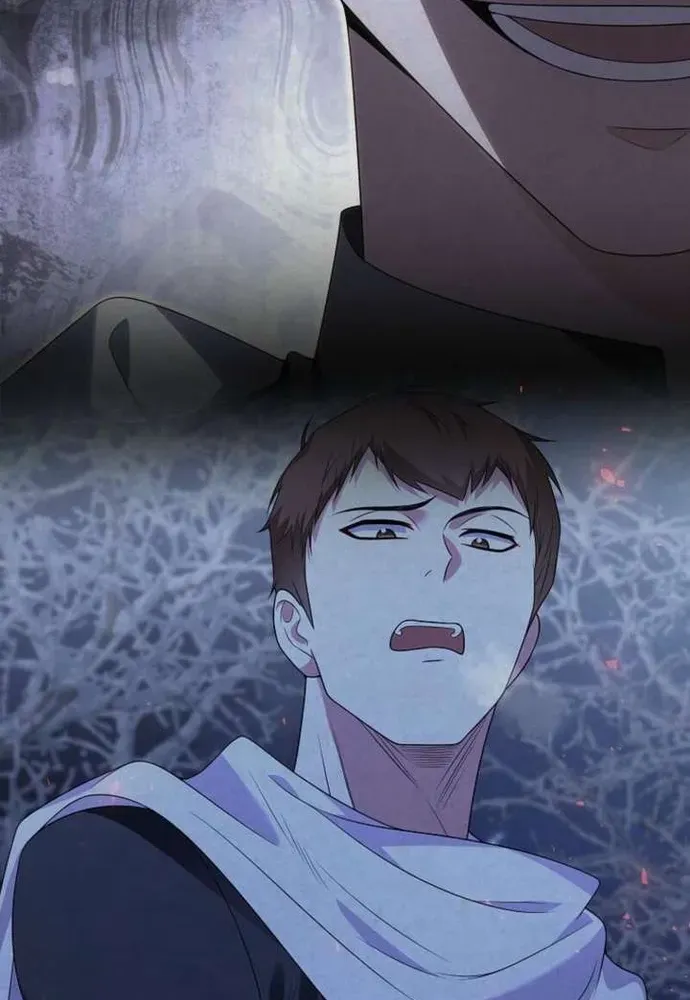 Thiếu Nữ Bị Ruồng Bỏ: Kế Hoạch Báo Thù Của Gia Tộc Pháp Sư Chapter 50 - 35