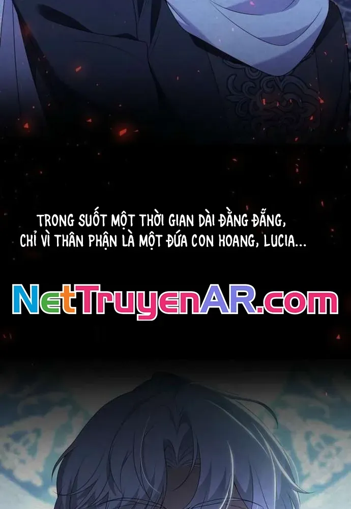 Thiếu Nữ Bị Ruồng Bỏ: Kế Hoạch Báo Thù Của Gia Tộc Pháp Sư Chapter 50 - 36