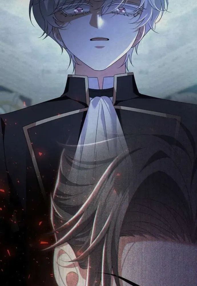 Thiếu Nữ Bị Ruồng Bỏ: Kế Hoạch Báo Thù Của Gia Tộc Pháp Sư Chapter 50 - 37