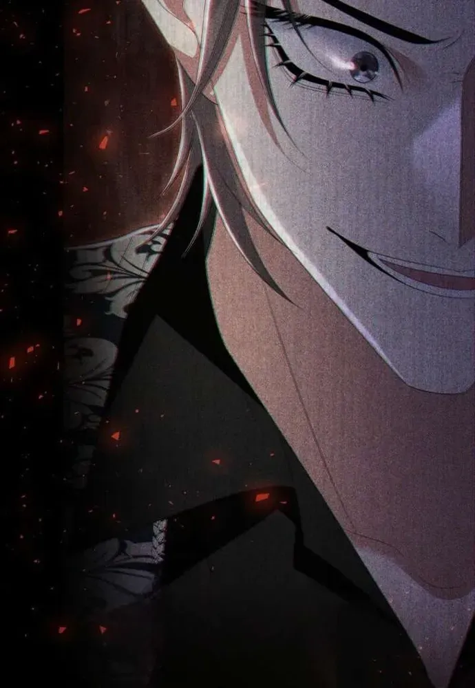 Thiếu Nữ Bị Ruồng Bỏ: Kế Hoạch Báo Thù Của Gia Tộc Pháp Sư Chapter 50 - 38