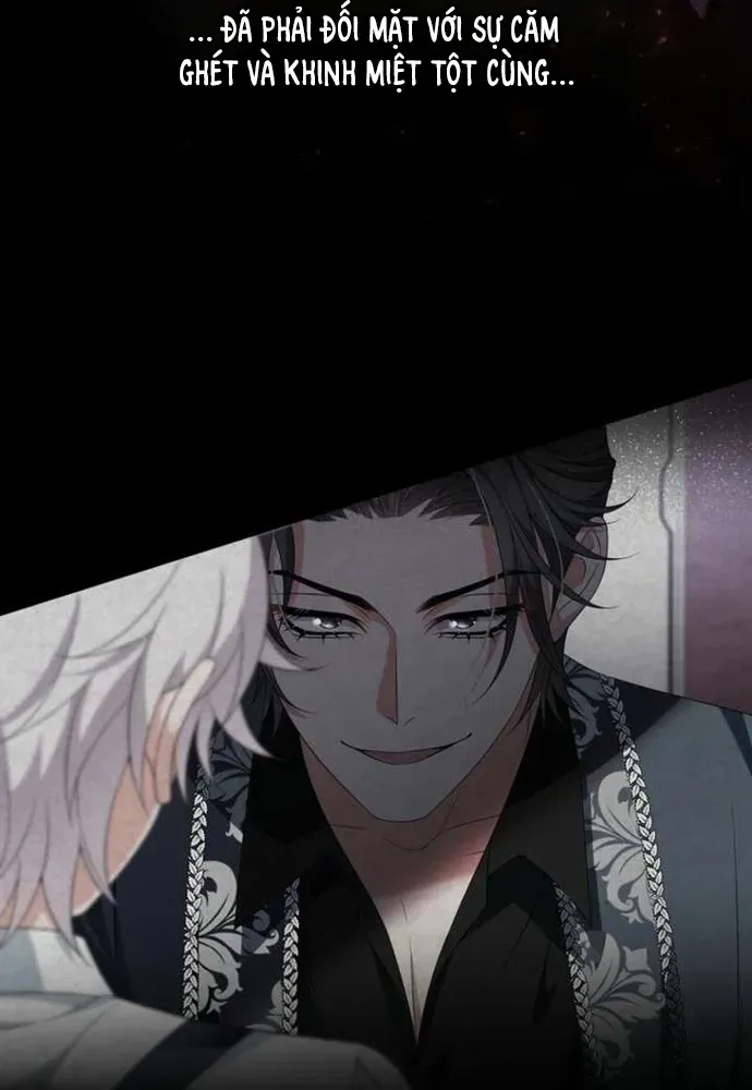 Thiếu Nữ Bị Ruồng Bỏ: Kế Hoạch Báo Thù Của Gia Tộc Pháp Sư Chapter 50 - 39