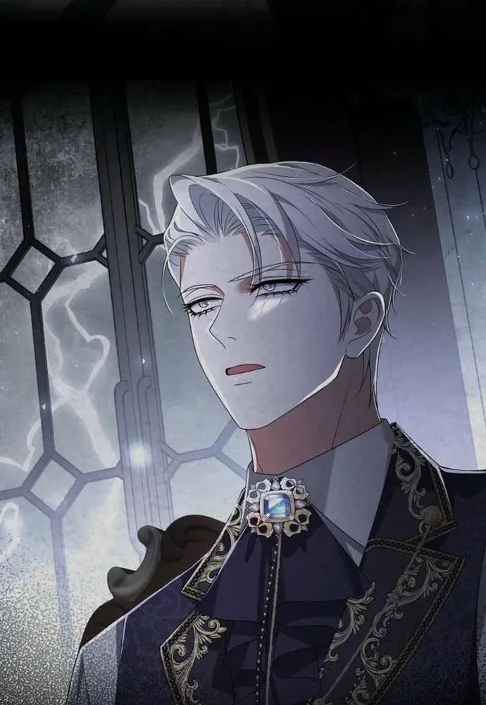 Thiếu Nữ Bị Ruồng Bỏ: Kế Hoạch Báo Thù Của Gia Tộc Pháp Sư Chapter 50 - 40