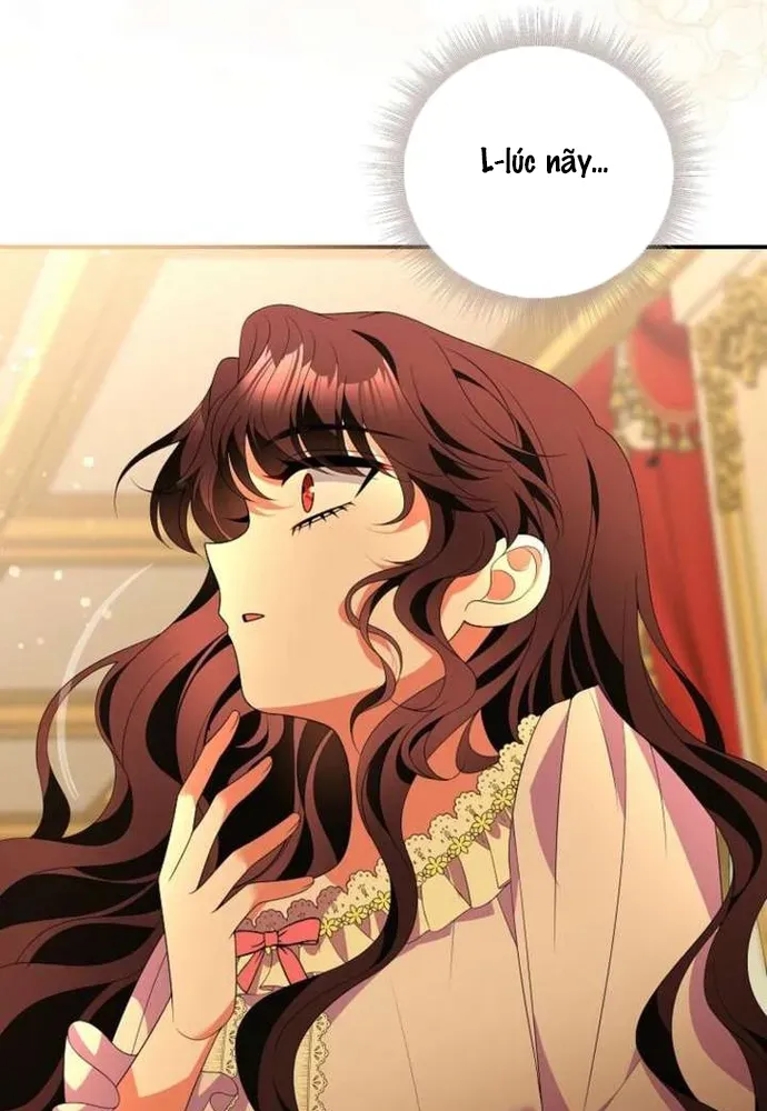 Thiếu Nữ Bị Ruồng Bỏ: Kế Hoạch Báo Thù Của Gia Tộc Pháp Sư Chapter 50 - 5