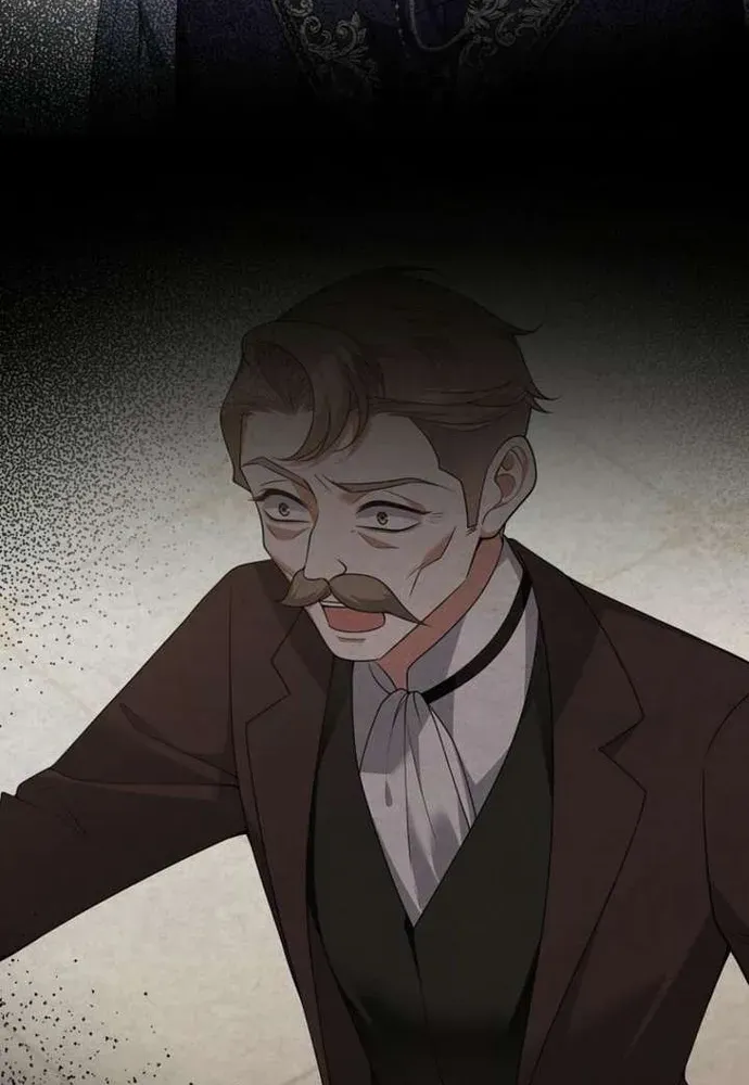 Thiếu Nữ Bị Ruồng Bỏ: Kế Hoạch Báo Thù Của Gia Tộc Pháp Sư Chapter 50 - 41