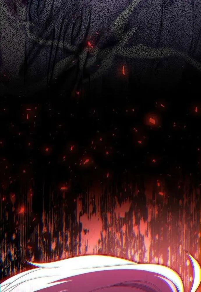 Thiếu Nữ Bị Ruồng Bỏ: Kế Hoạch Báo Thù Của Gia Tộc Pháp Sư Chapter 50 - 44