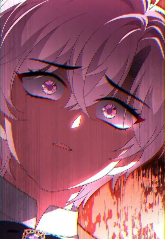 Thiếu Nữ Bị Ruồng Bỏ: Kế Hoạch Báo Thù Của Gia Tộc Pháp Sư Chapter 50 - 45