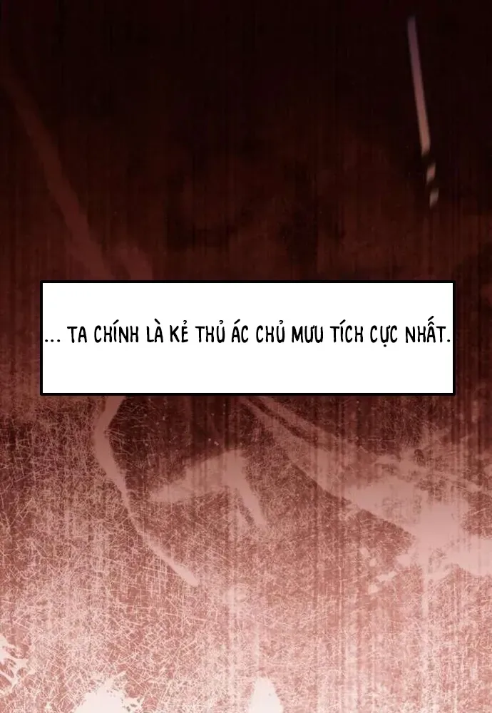Thiếu Nữ Bị Ruồng Bỏ: Kế Hoạch Báo Thù Của Gia Tộc Pháp Sư Chapter 50 - 47
