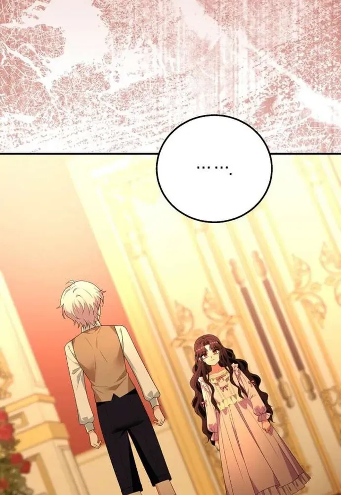 Thiếu Nữ Bị Ruồng Bỏ: Kế Hoạch Báo Thù Của Gia Tộc Pháp Sư Chapter 50 - 48