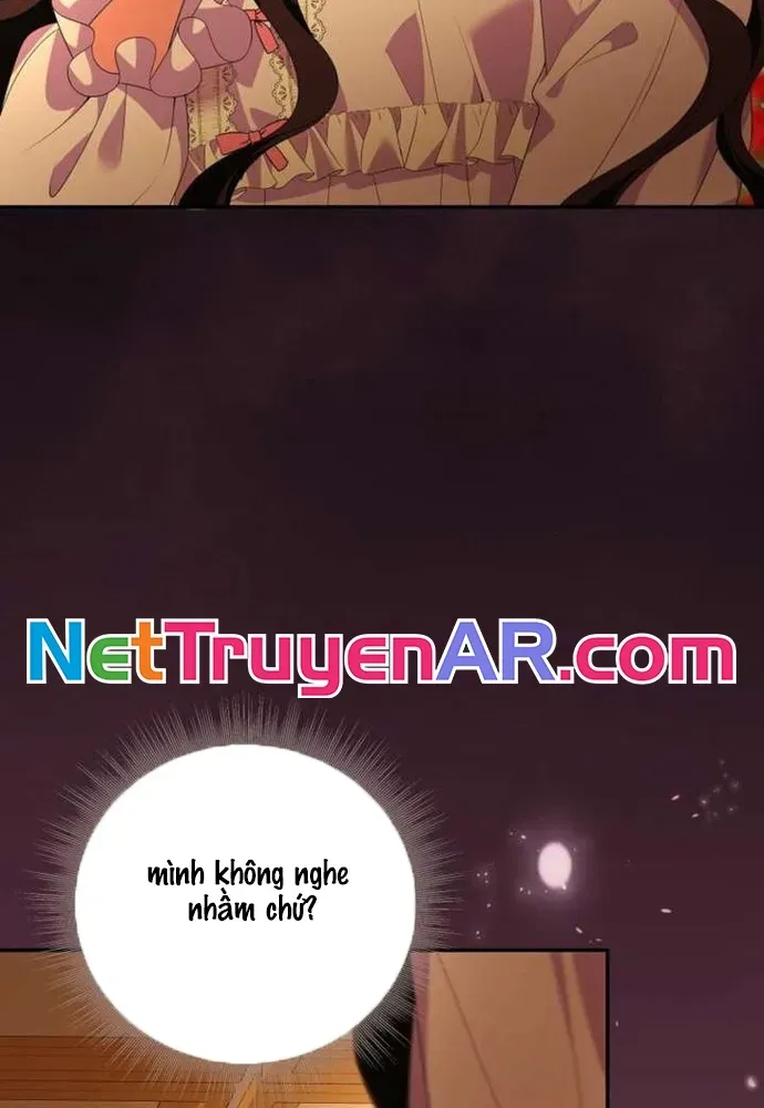 Thiếu Nữ Bị Ruồng Bỏ: Kế Hoạch Báo Thù Của Gia Tộc Pháp Sư Chapter 50 - 6